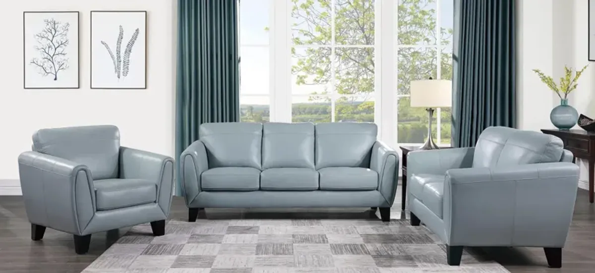 Cadence Sofa