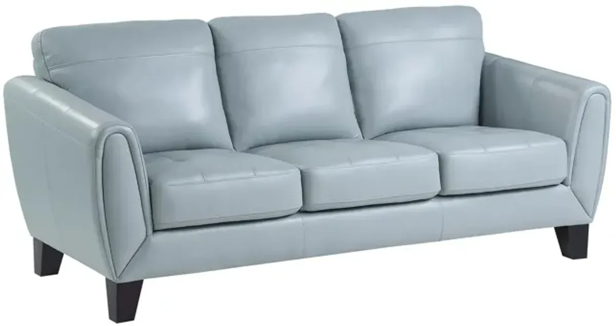 Cadence Sofa