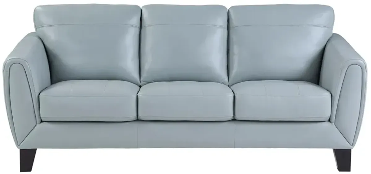 Cadence Sofa