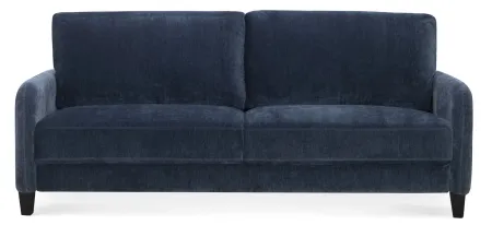 Everly Sofa by Legacy Classic Furniture
