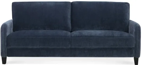 Everly Sofa