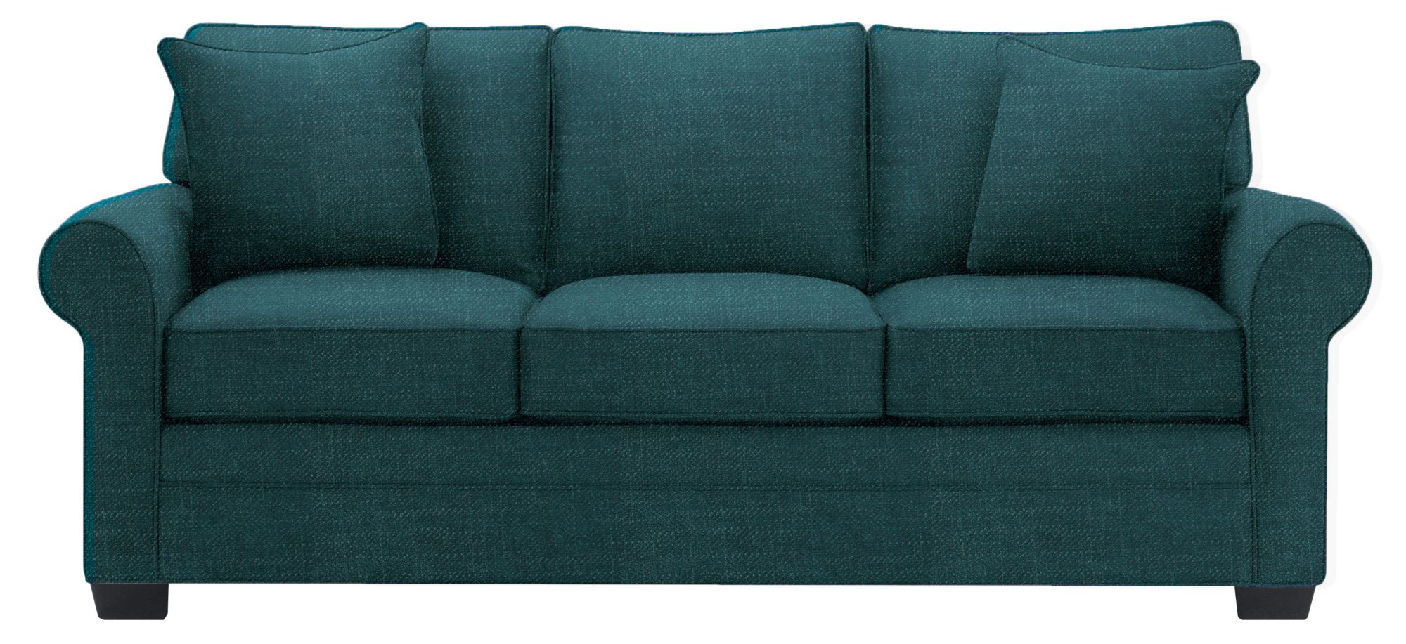 Glendora Sofa