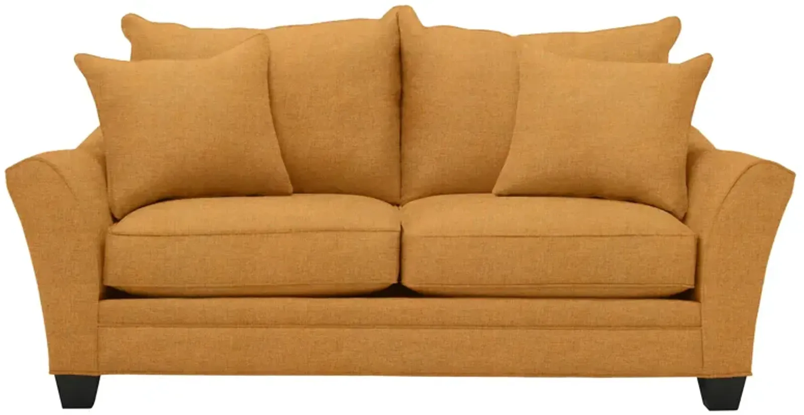 Briarwood Apartment Sofa