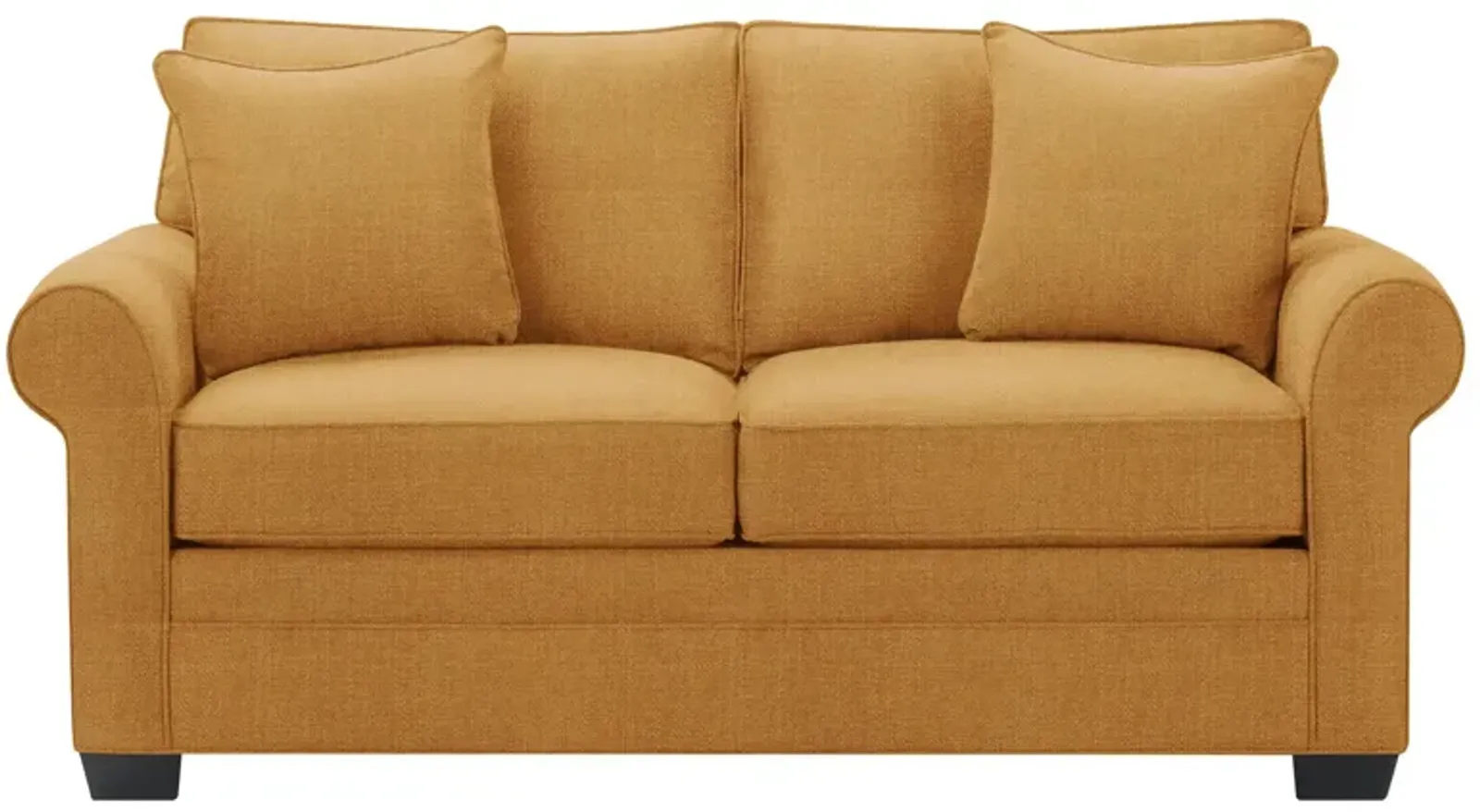 Glendora Apartment Sofa