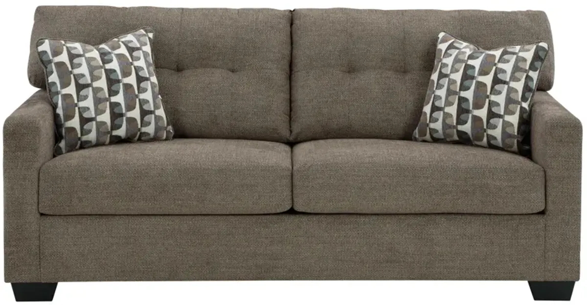 Mahoney Sofa