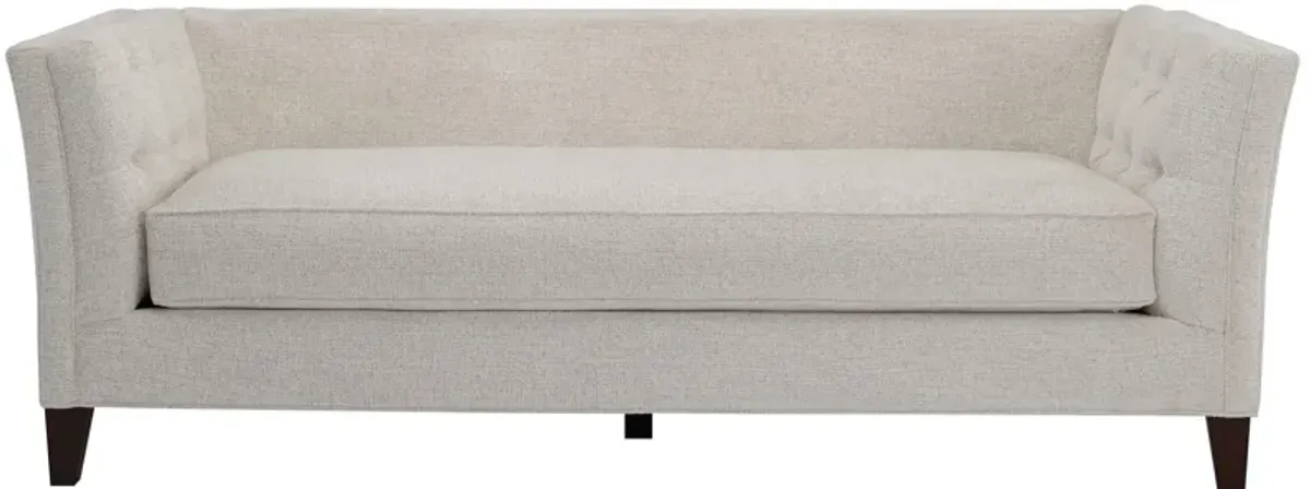 Callie Apartment Sofa