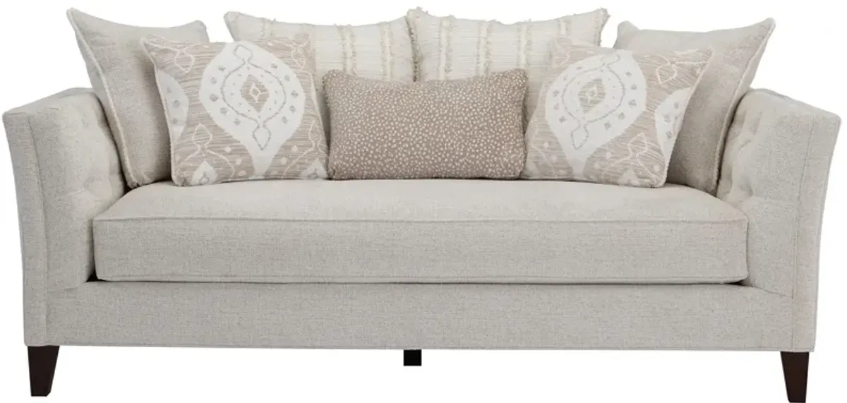 Callie Apartment Sofa