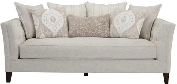 Callie Apartment Sofa