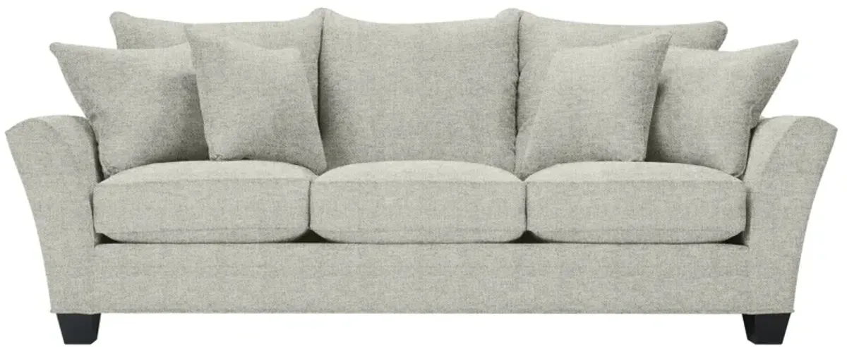Briarwood Sofa