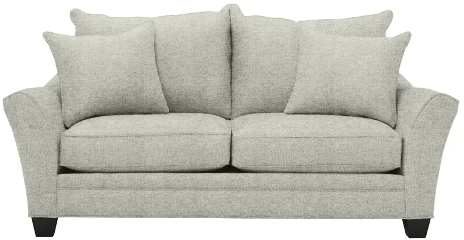 Briarwood Apartment Sofa