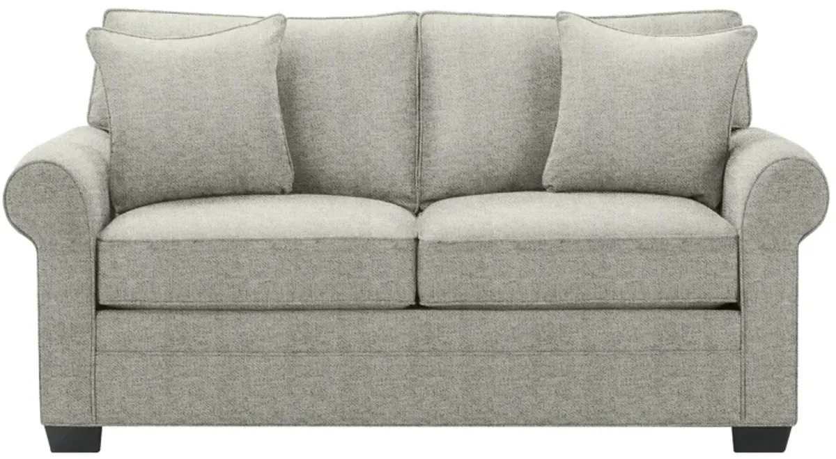 Glendora Apartment Sofa