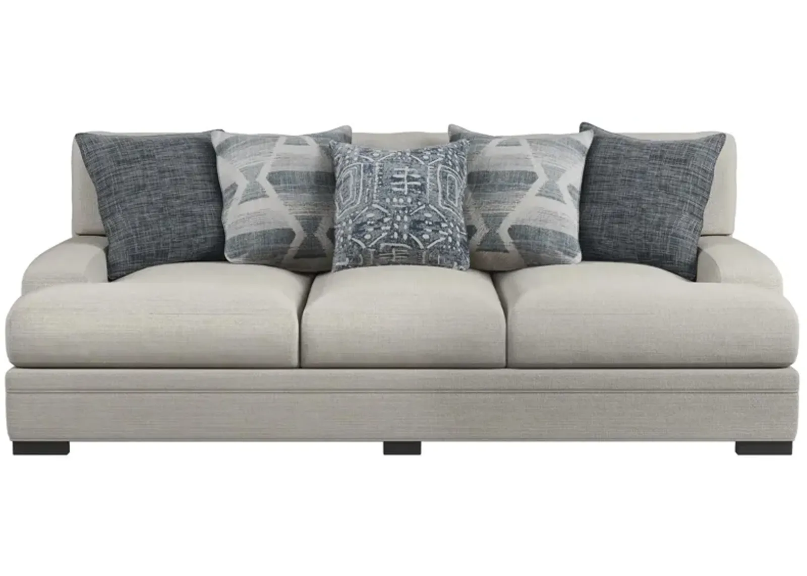 Bayside Sofa