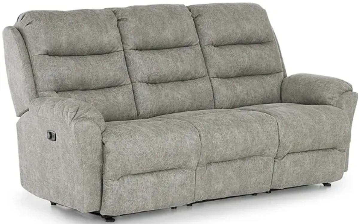 Oren Power Reclining Sofa