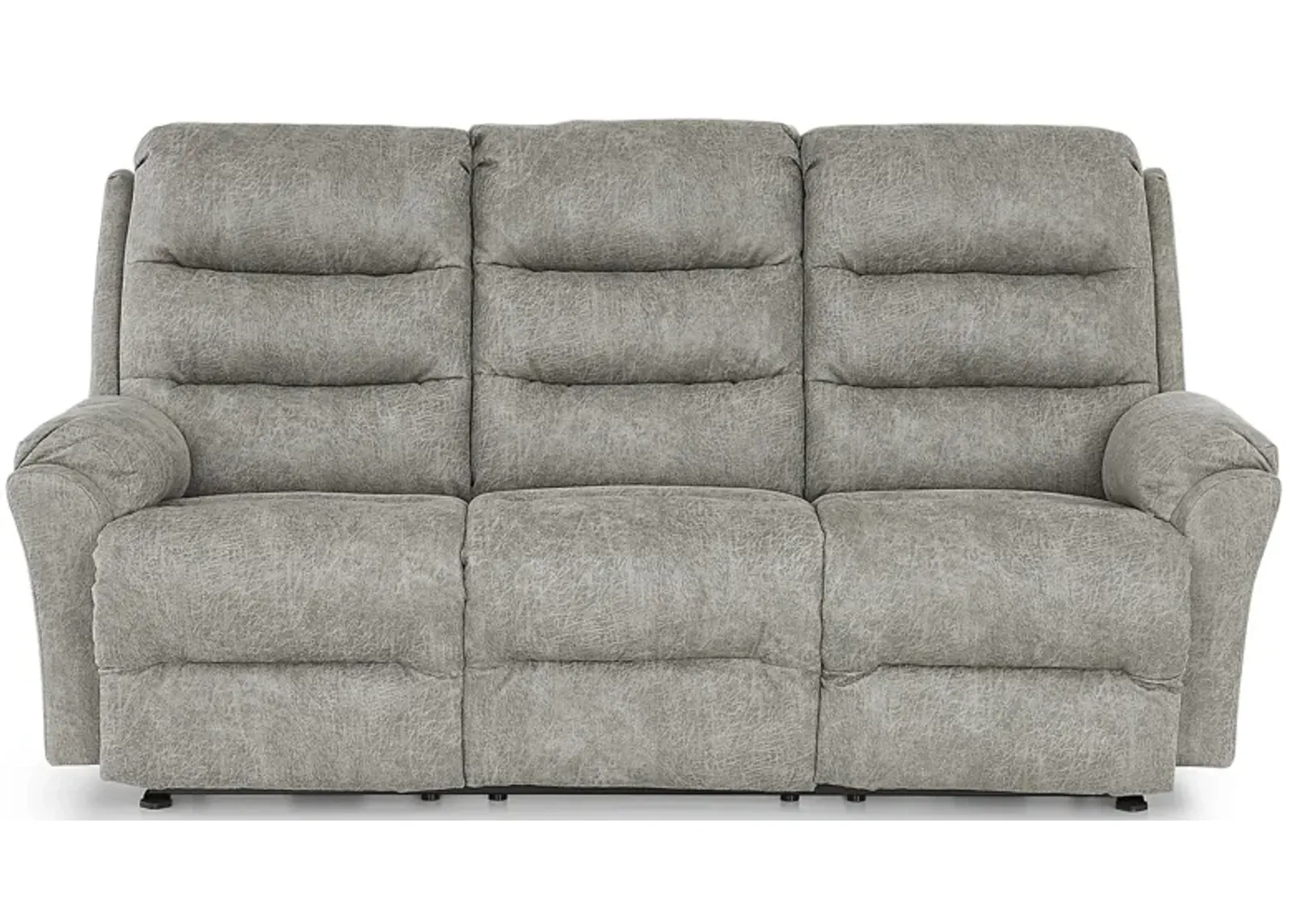 Oren Power Reclining Sofa