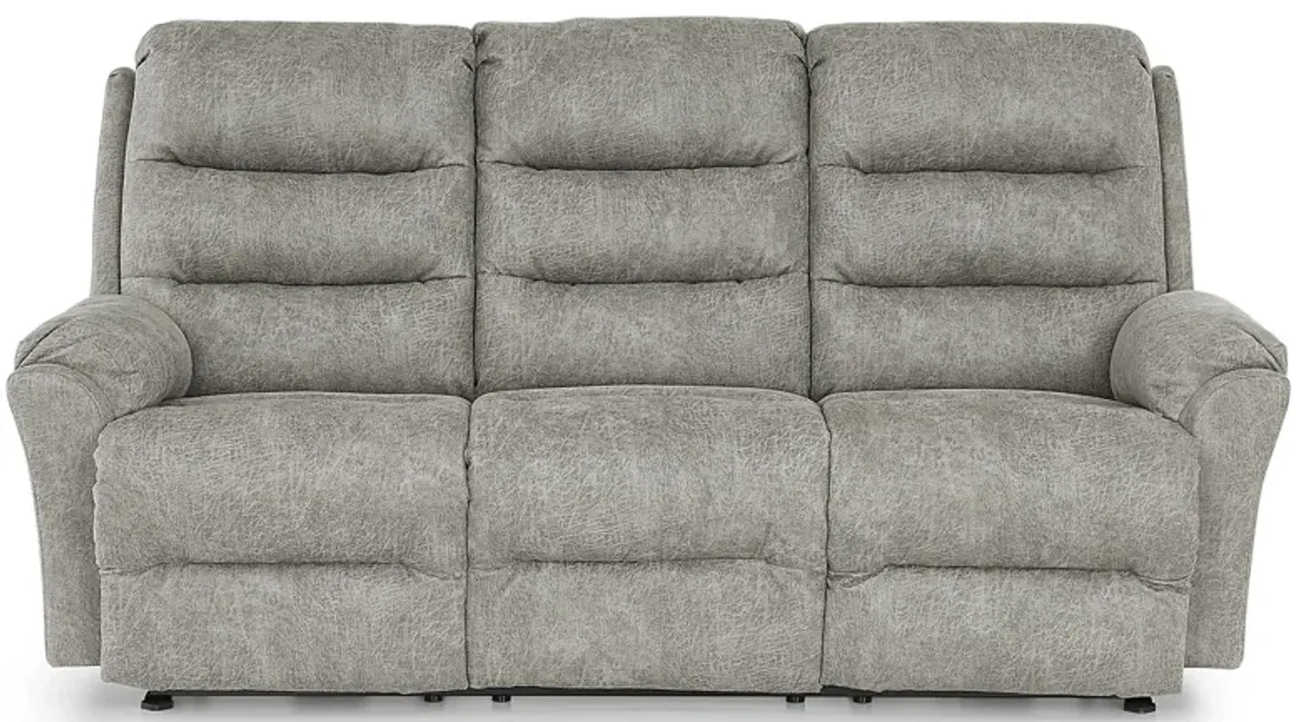 Oren Power Reclining Sofa