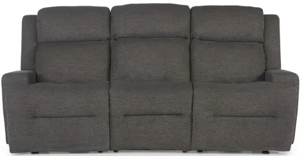 Oneil Power Reclining Sofa