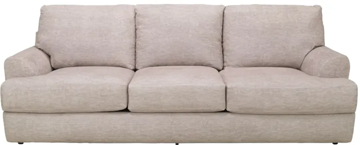 Joel Sofa
