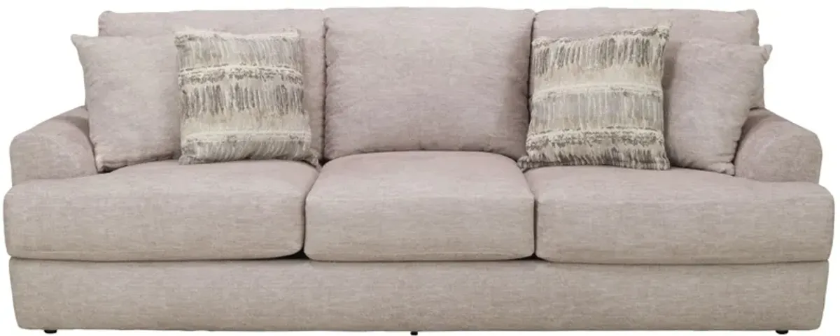 Joel Sofa