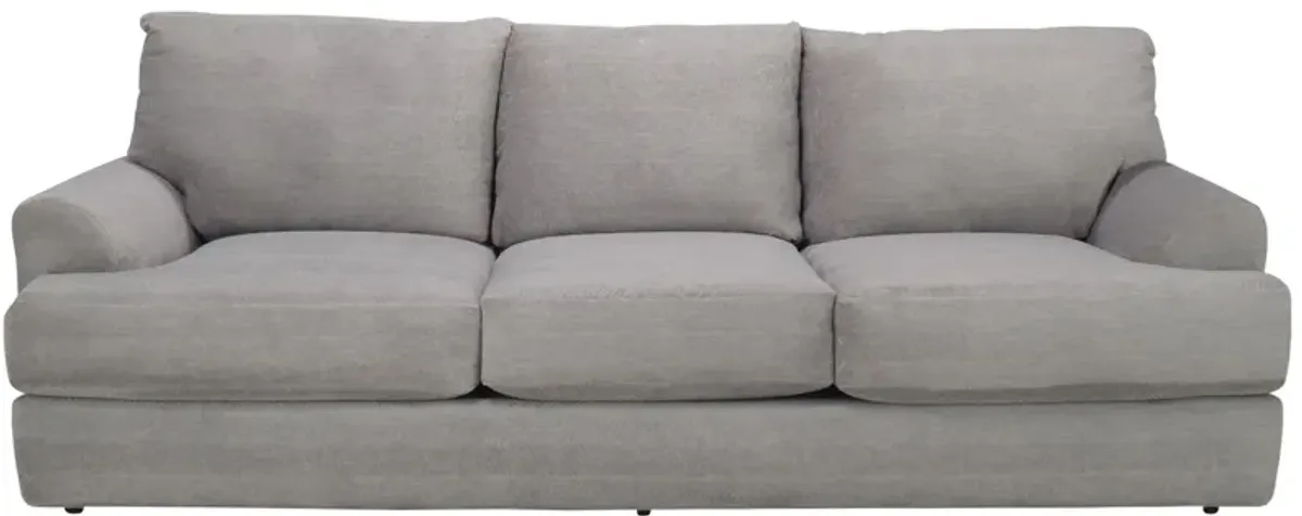Joel Sofa