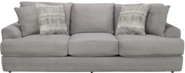 Joel Sofa