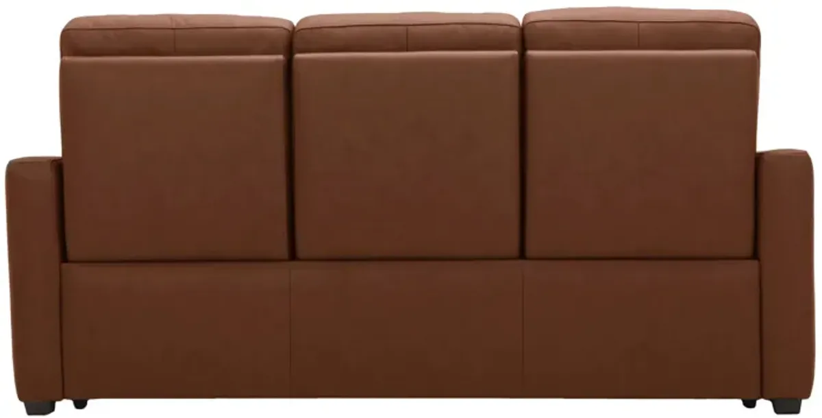 Broadway Power Reclining Sofa