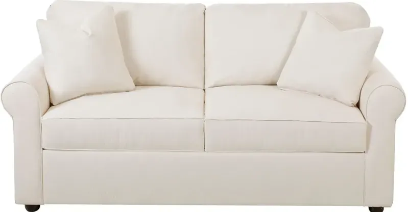 Brighton Queen Sleeper Sofa