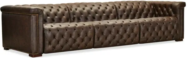 Savion Deux Sofa