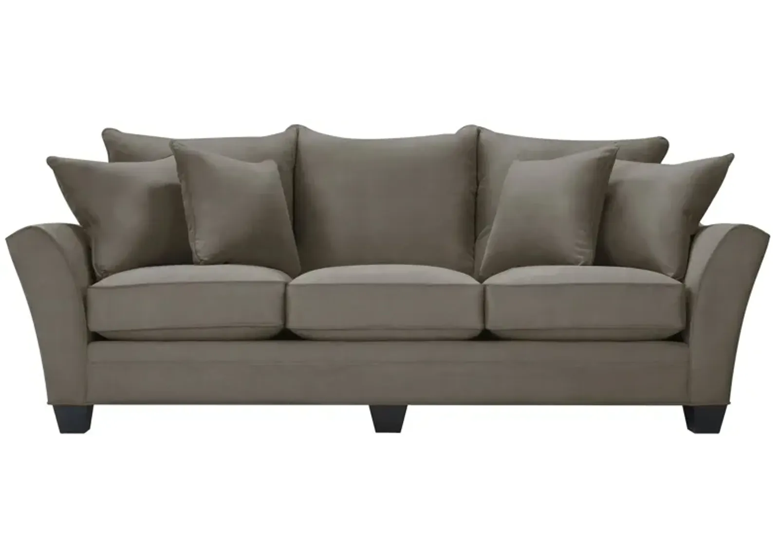 Briarwood Sofa