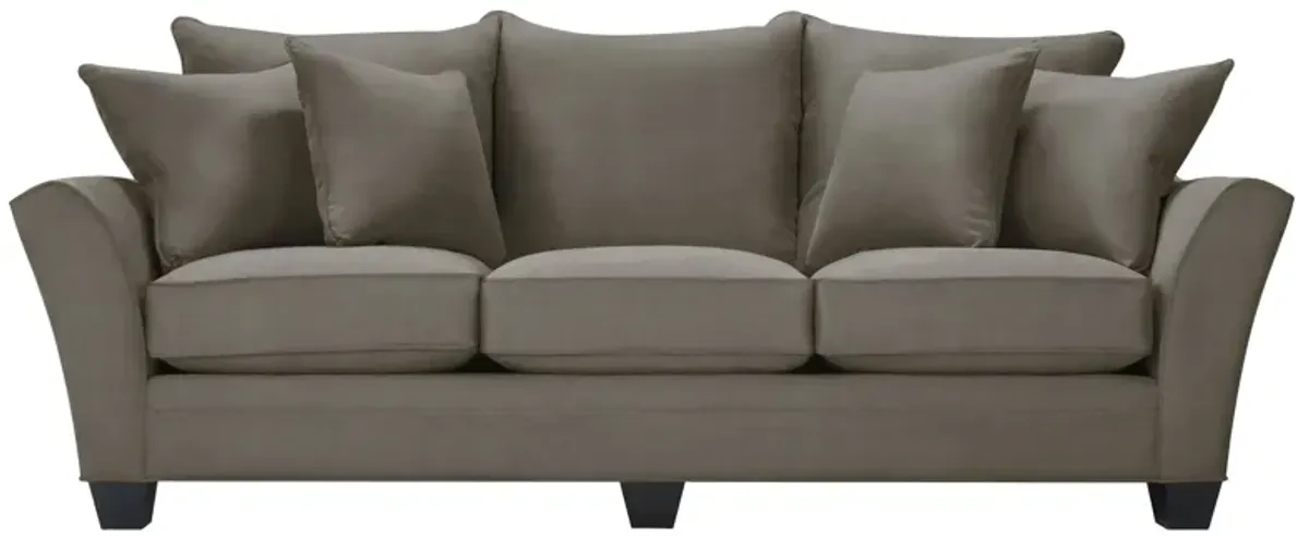 Briarwood Sofa