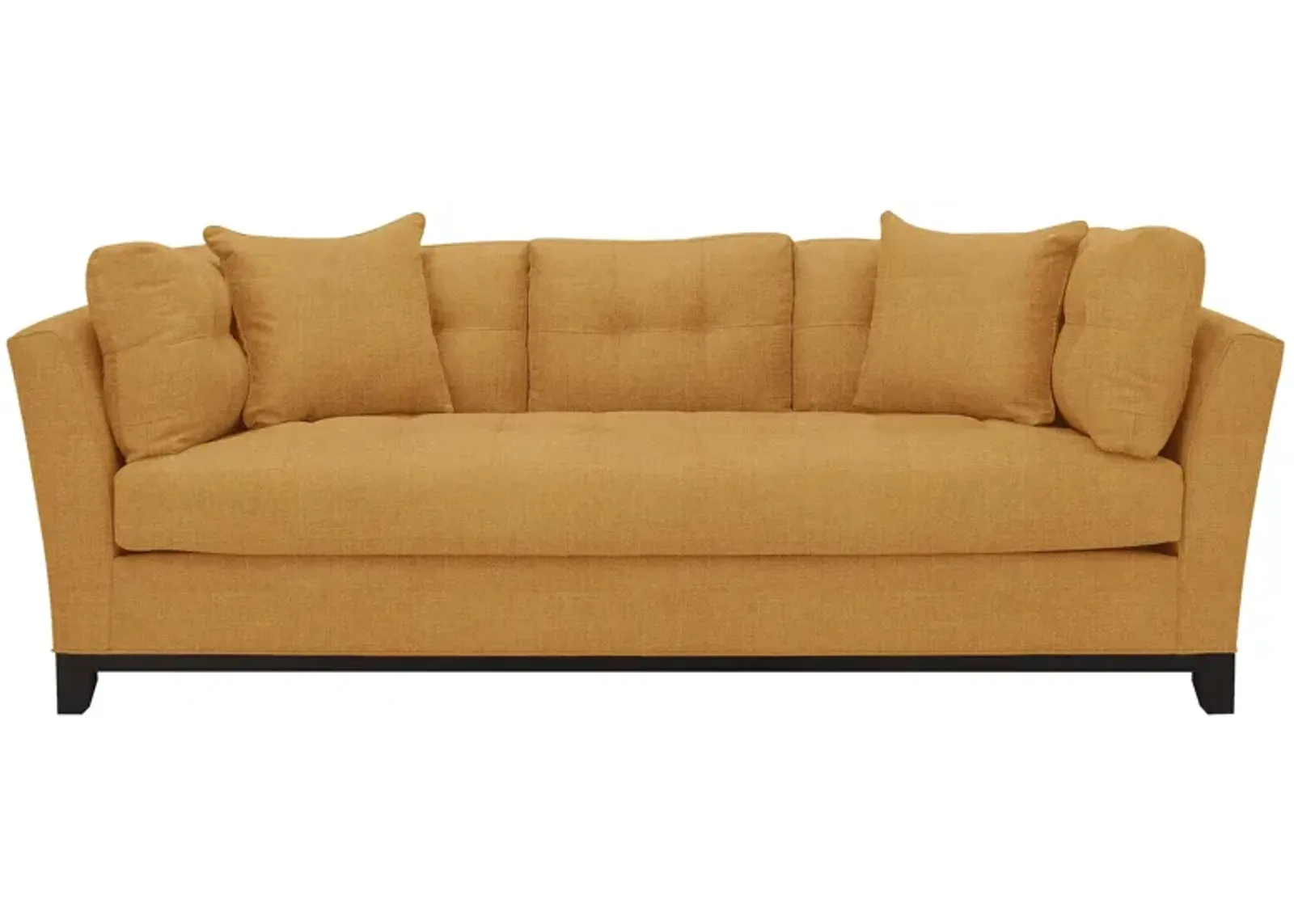 Cityscape Sofa