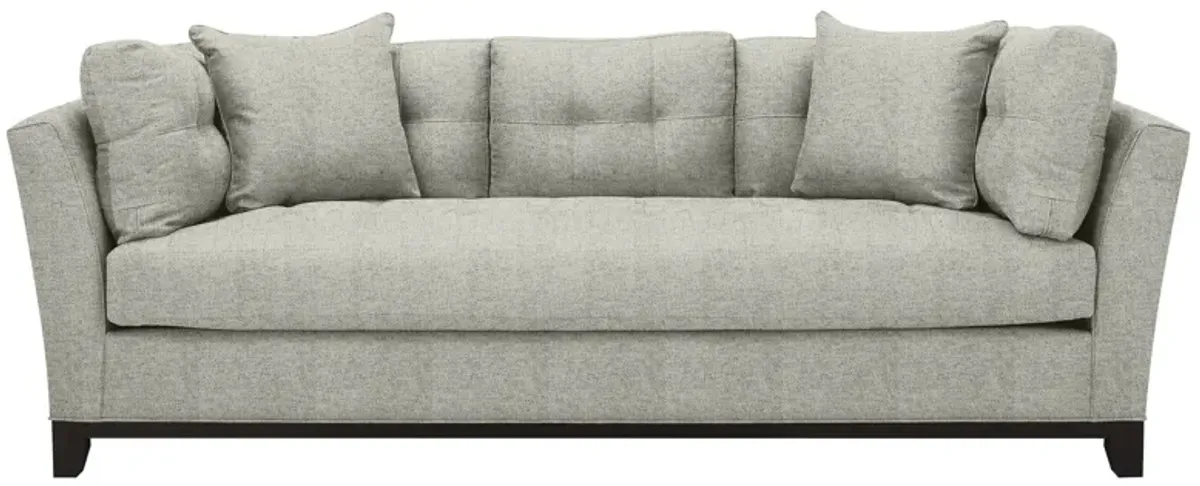 Cityscape Sofa