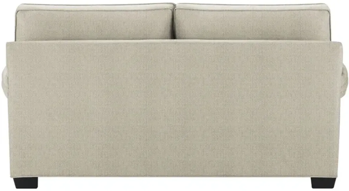 Glendora Apartment Sofa