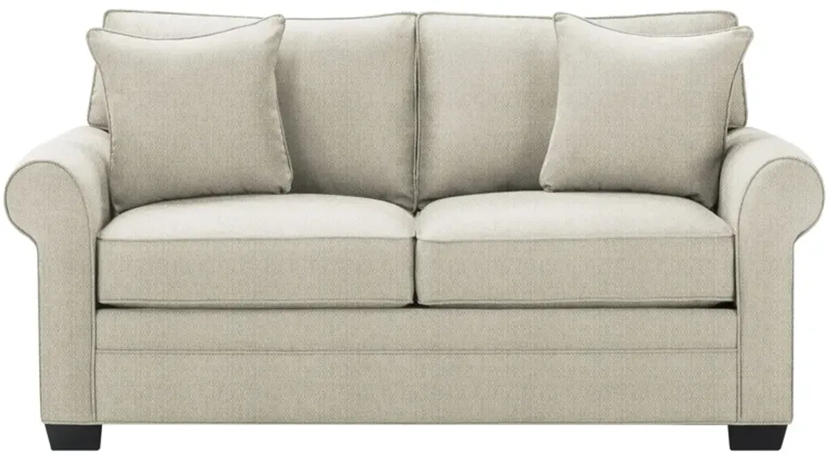 Glendora Apartment Sofa