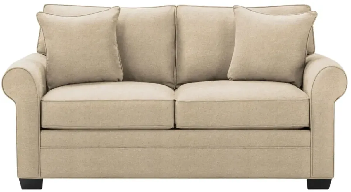 Glendora Apartment Sofa