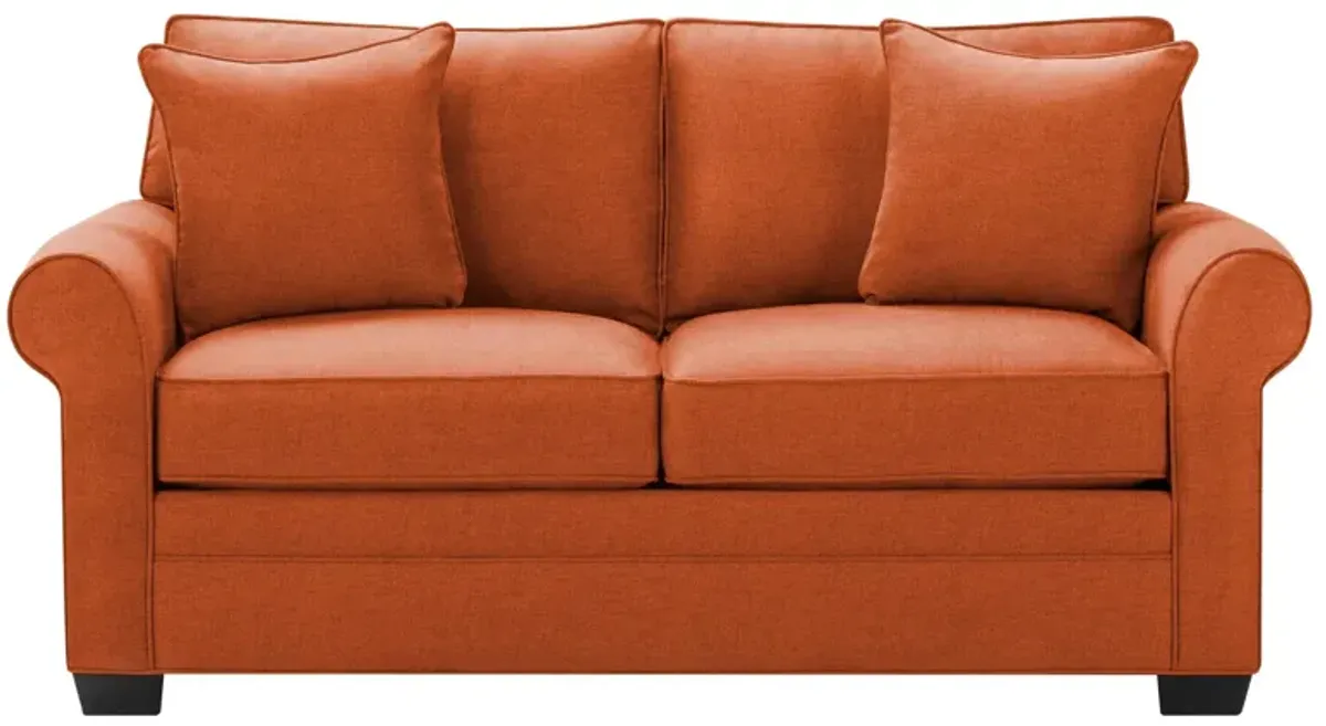 Glendora Apartment Sofa