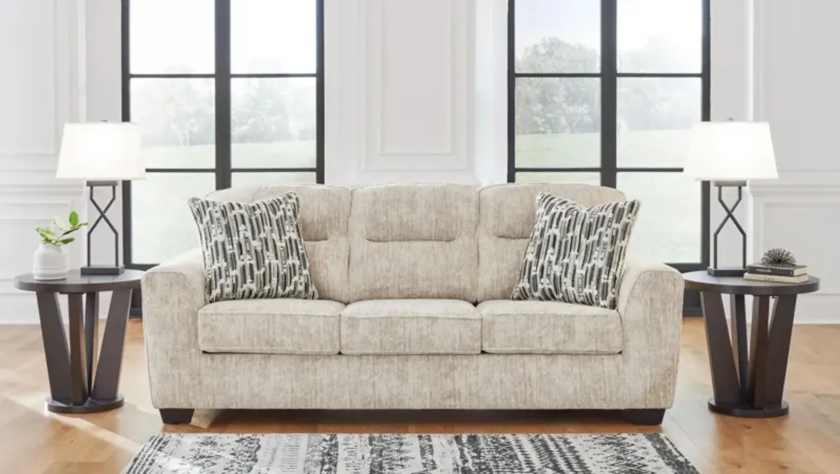 Lonoke Sofa