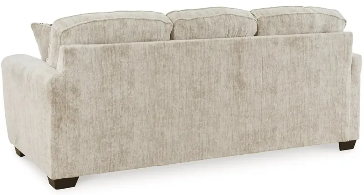 Lonoke Sofa