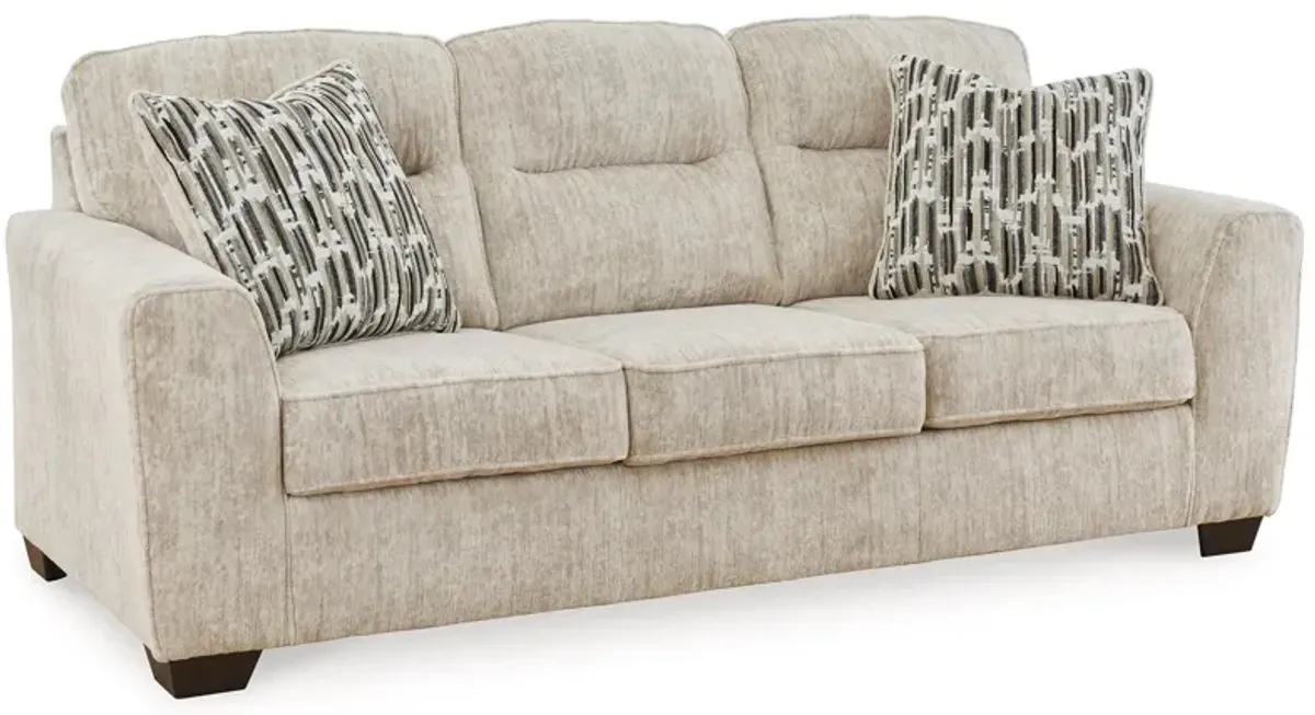 Lonoke Sofa