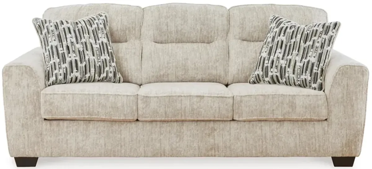 Lonoke Sofa