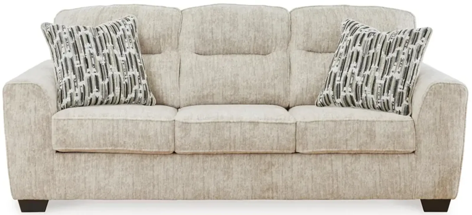 Lonoke Sofa