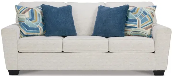 Cashton Queen Sofa Sleeper