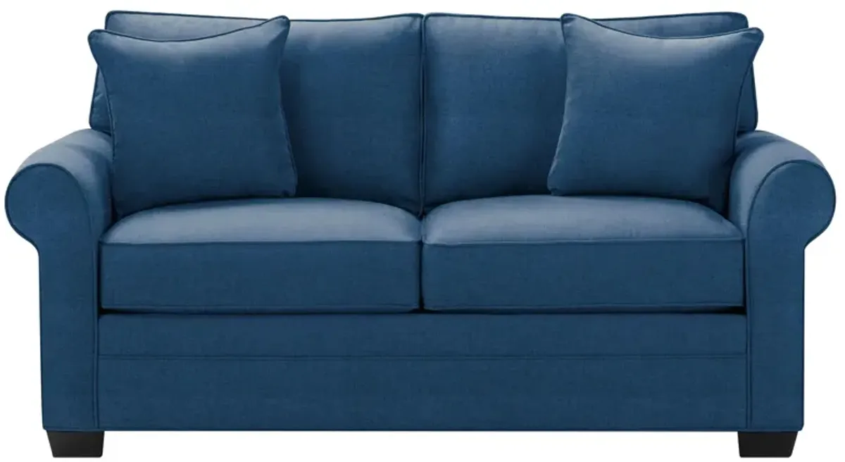 Glendora Apartment Sofa