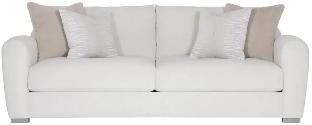 Asher Sofa