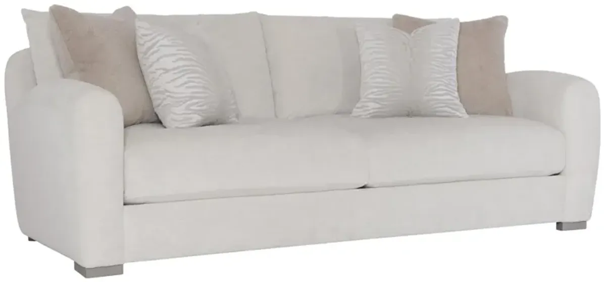 Asher Sofa