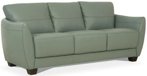 Dinan Sofa