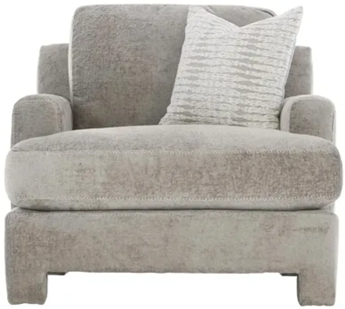 Mily Chair