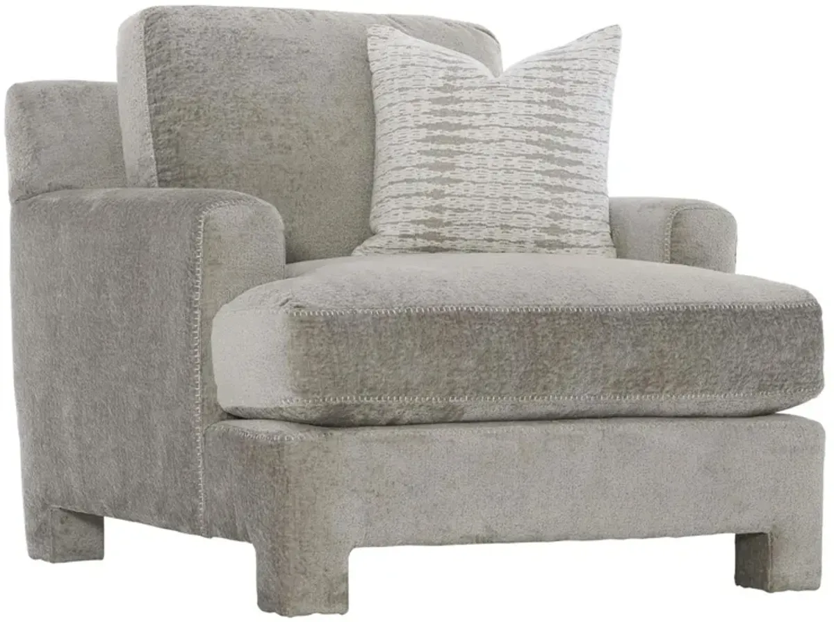 Mily Chair