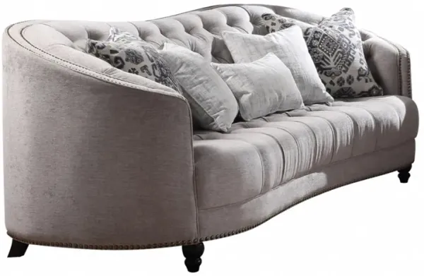 Attemark Sofa