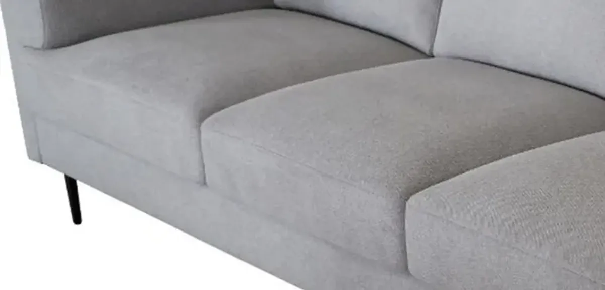 Tyco Sofa