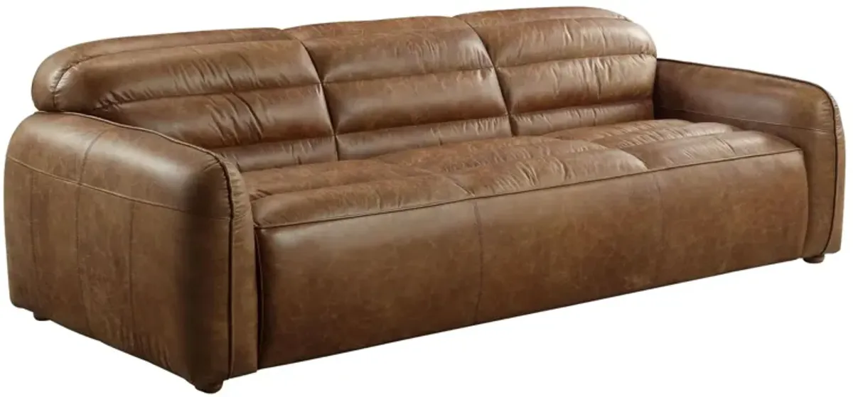 Aria Sofa